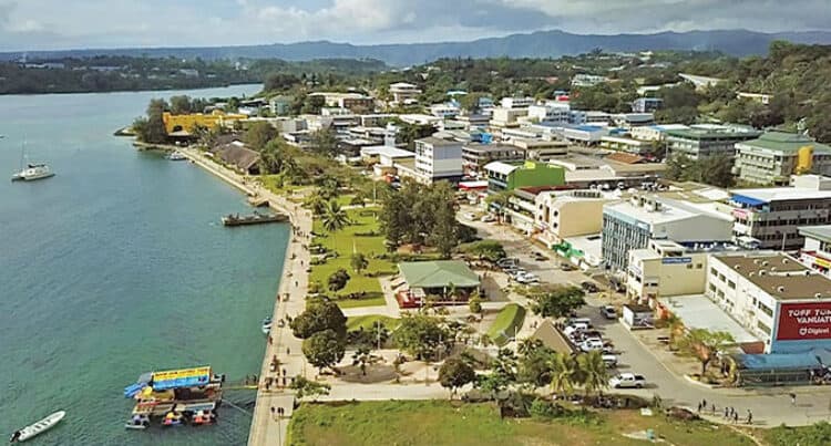 Strategic-Corporate-Services-About-Vanuatu-Financial-Centre