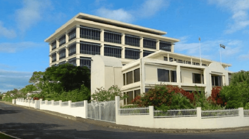 Reserve-bank-of-vanuatu-strategic-corporate-services@www.vanucorp.com