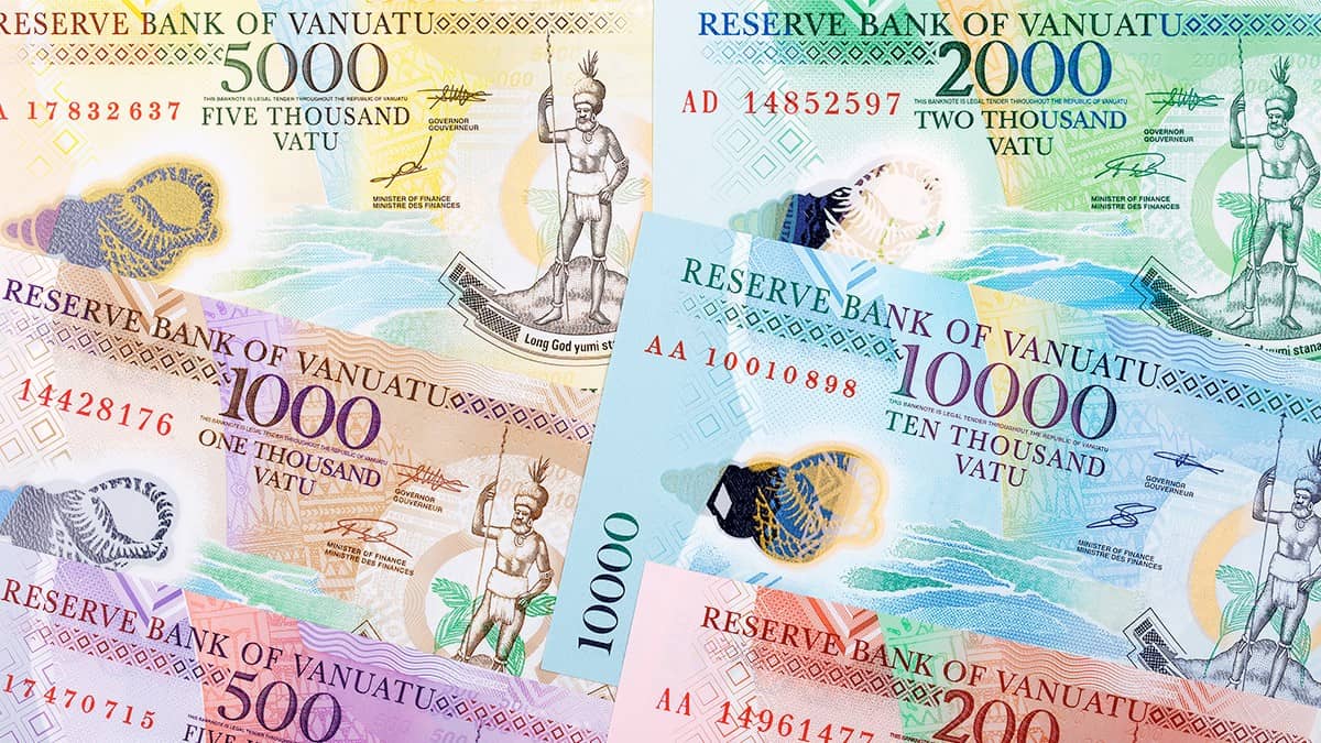 Vanuatu-Currency-What-You-Need-to-Know-Strategic-Corporate-Services@www.vanucorp.com