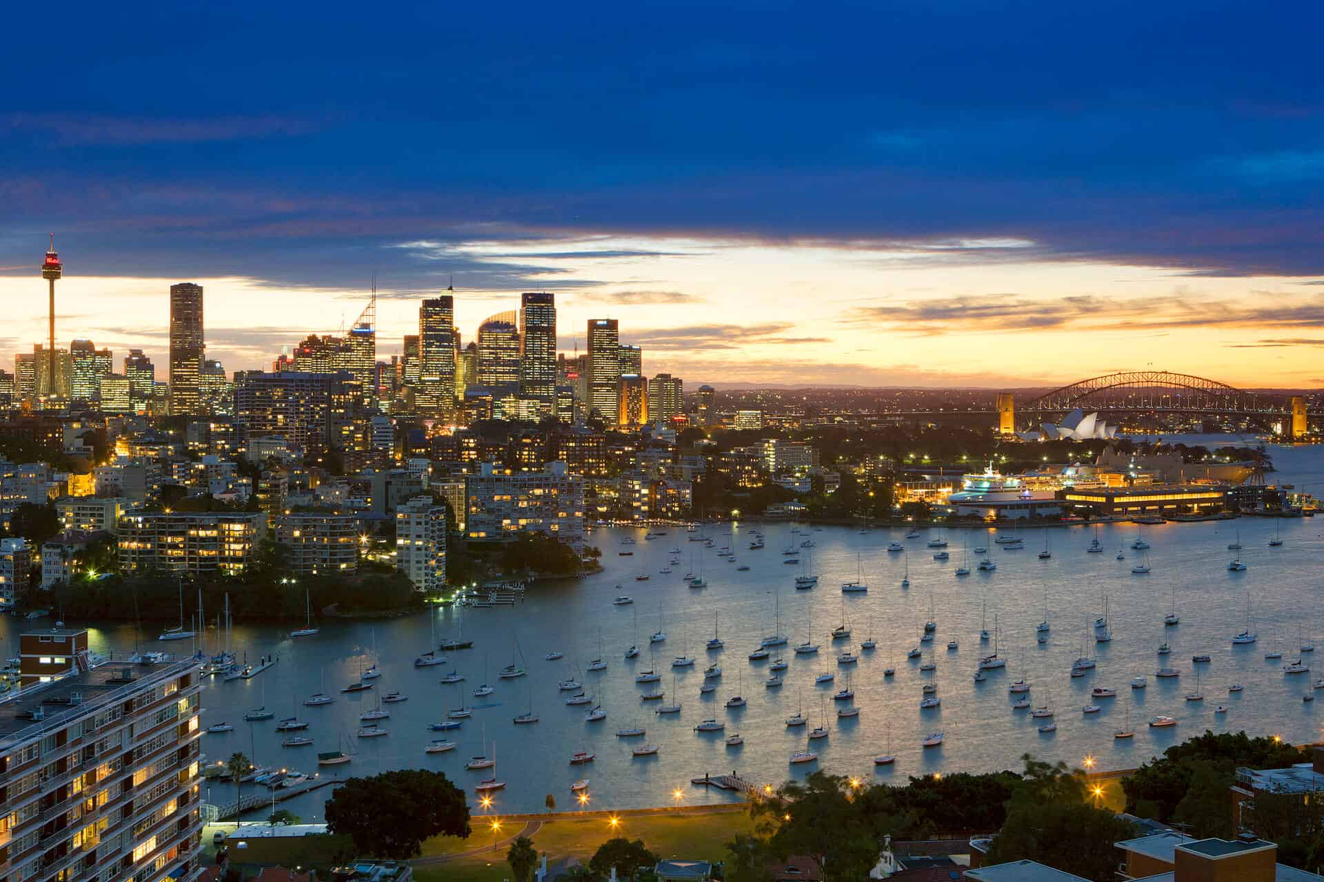 Australian-Property-Invesment-Mortgage-Loans-Sydney Australian-Property-Invesment-Mortgage-Loans-Sydney-Melbourne-Capital-Cities-Strategic-Corporate-Services-Vanuatu